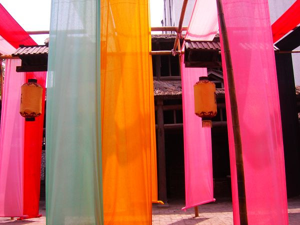 zIЇ(chung  )KWҫᘕ(hu )