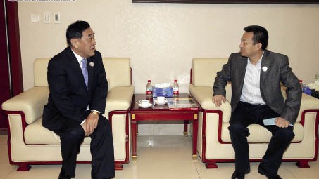 P(hu )Ҋ(jin)½K؅^𸱌(zhun)T