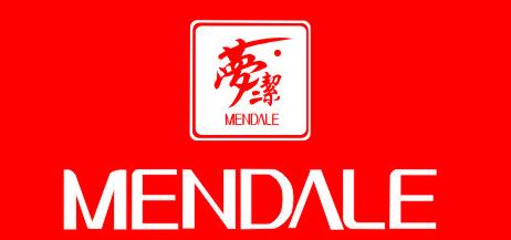 (mng)ҼĿƸĸI(y)(j)A