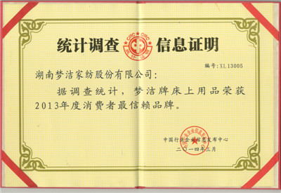 (mng)Ҽ٫@Mه(li)Ʒơs