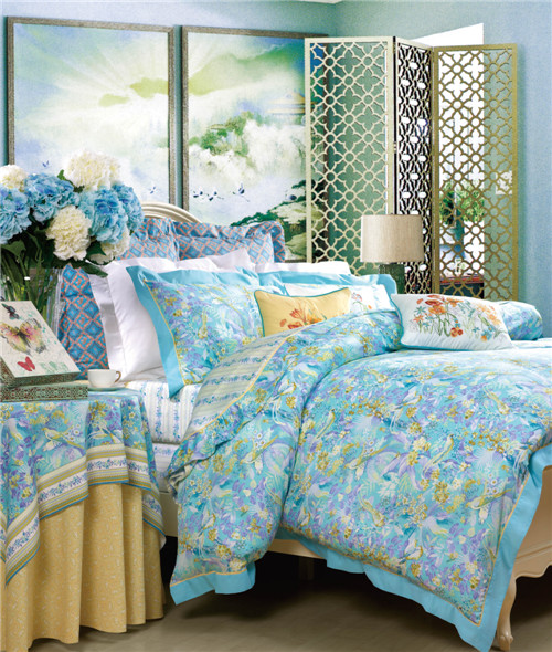 ܰ(l )ҼƏV(hu )(yng)վʆ