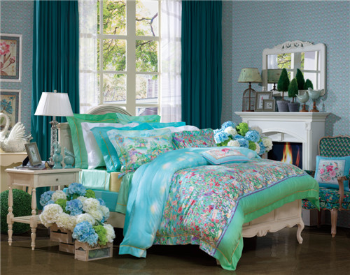 ܰ(l )ƏV(hu )(yng)վʆ