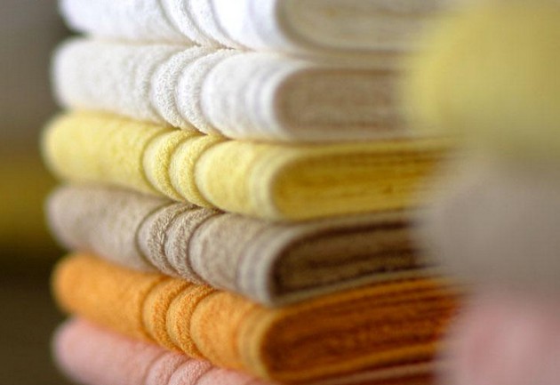 �����|(zh��)�w�S�l(f��)�F�¹��� ���Ԅ�(d��ng)�{��