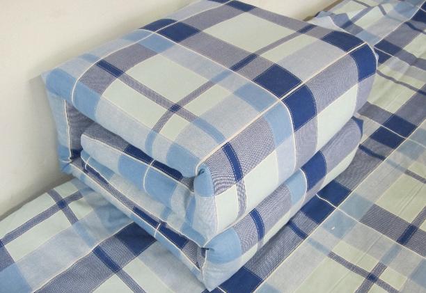 ����ʡ�l(f��)���W(xu��)����Ԣ���ϼ���Ʒ�˜�