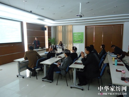 ǌzˡ߃(yu)㰸(hu )