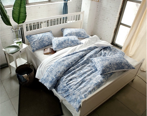 Щ҂犐(i)@L(fng)Ʒ1