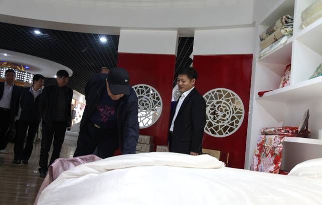 ýzIʡ(hu )(hu )L(chng)W{ ٝu(y)I(y)l(f)չ