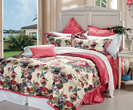 ⣺(jng)ٴ ̓r(ji)(chung  )îa(chn)Ʒ