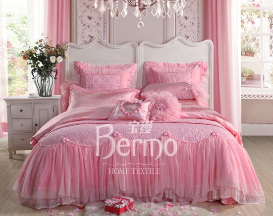 ���z�Ҽ������з۲ʡ��y���c����s��