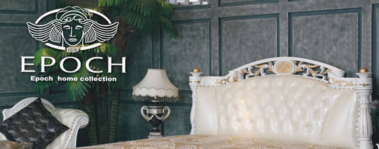 �����žӼҼ�