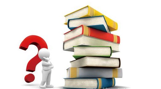 �_(k��i)�Ҽ�����Ҫע����Щ�����