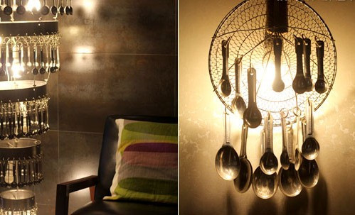 (chung  )f ͳɱ삀(g)¿g1