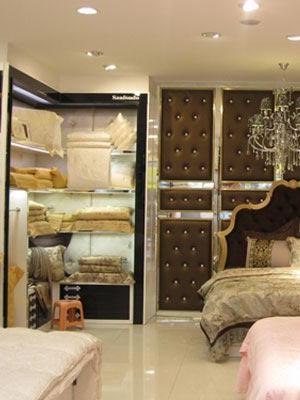 Ҽ(zhun)u(mi)xһ(g)ĵַ