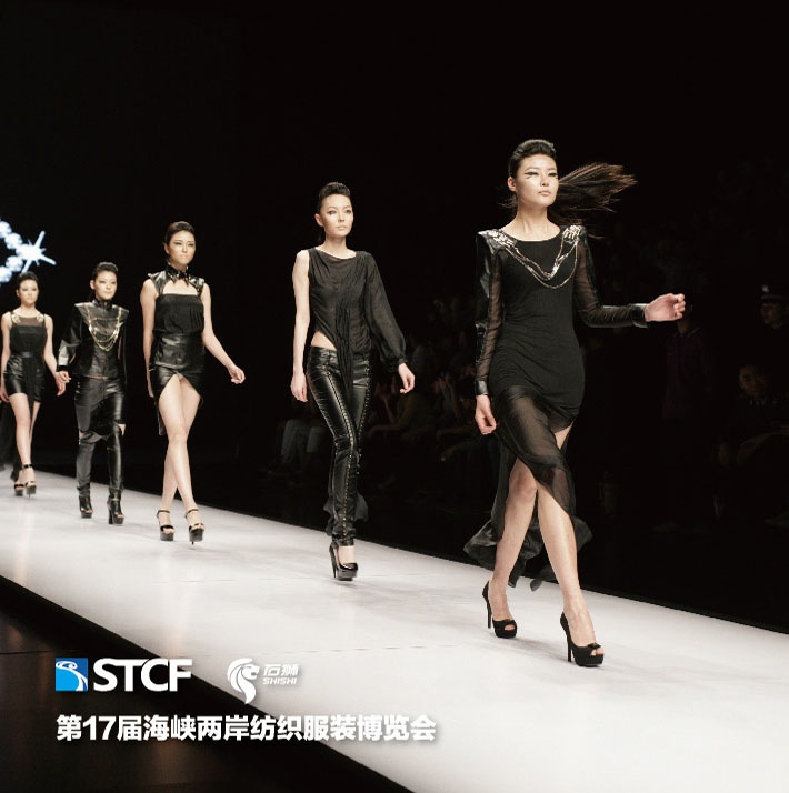 (hu )Ҋ(jin)C}ɼbD֮