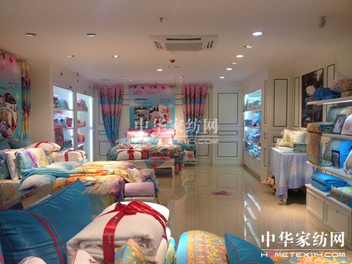 PʢҼ(yng)Şʢ_(ki)I(y)