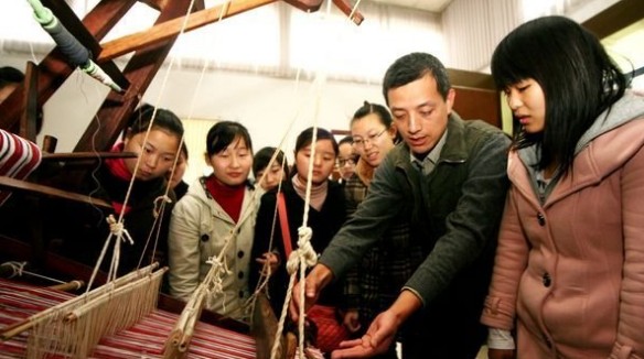 ��ͨ��Ժ���ϸ�У�YԴ�f(xi��)ͬ��(chu��ng  )��