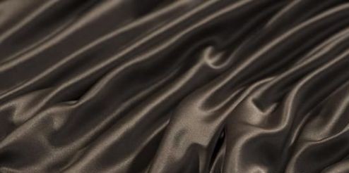 ��(MINE)��Ʒ�������һ���ġ�