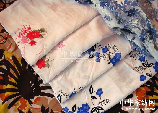 ʯ�{�@�����ϫ@ȫ����Ŀ