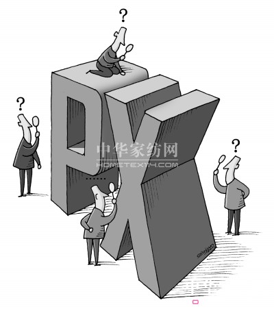 PX���ֽo�ИI(y��)���L(ch��ng)�h�l(f��)չ����(l��i)��(w��n)�}