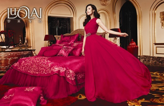 _RҼ׼I(y)(j) ϰСL(chng)