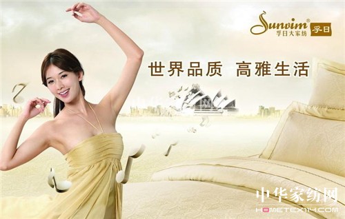 ռҼD(g) ApƄǻ۠I(yng)N(xio)