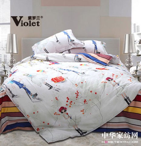 ���_�m�����Ҽ����@��(g��)�������㑪ԓ���@�ӵĴ�Ʒ