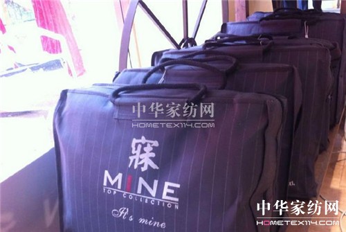 ��(m��ng)����2014���Ϫ��(m��ng)���Ҿ������^�_(k��i)�I(y��)��(j��ng)��˲�g