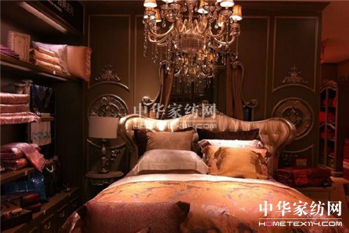 ��(m��ng)����2014���Ϫ��(m��ng)���Ҿ������^�_(k��i)�I(y��)��(j��ng)��˲�g