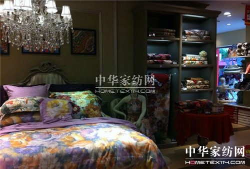 ��(m��ng)����2014���Ϫ��(m��ng)���Ҿ������^�_(k��i)�I(y��)��(j��ng)��˲�g