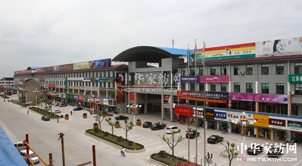 �Bʯ��Ҽ���ُ����ÿ��������ǧ�ο�