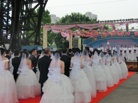 ���m�Ҽ����ͼ��w��Y�A�M(m��n)��Ļ