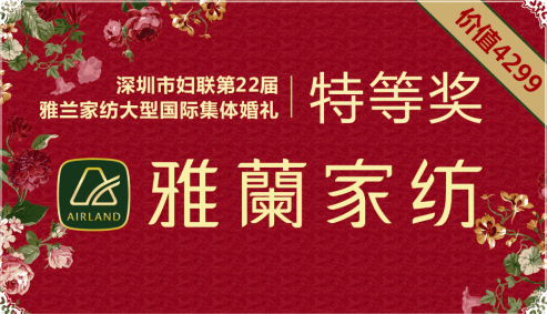 ���m�Ҽ����ͼ��w��Y�A�M(m��n)��Ļ