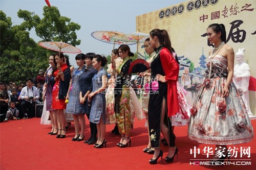 ̫ѩ׌Q z׼@Gȫ(chng)