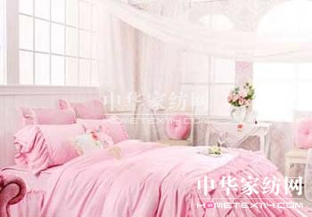 �Ҽ�һ��(xi��n)Ʒ�Ƹ������M�ߟ��(��i)