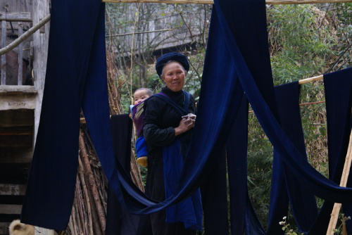 �h(hu��n)���ĉ���ʹ����Ⱦ���ɱ�����