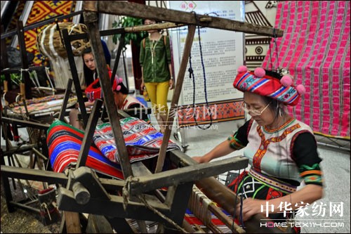 �Ј�(ch��ng)�����������������z������