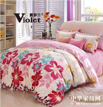 ���_�m�Ҽ����Ѵ�ɫ���M(j��n)����