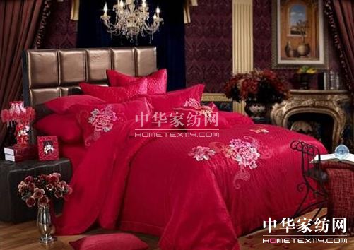 Nĺoϲ׌(i)ɫ