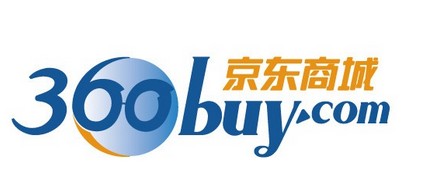 |O2Og a(chn)ƷֱN(xio)P(gun)ע