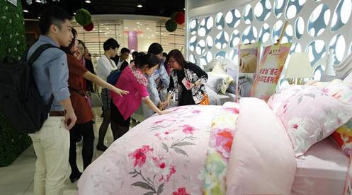 ŷãƷ|(zh)P(chung  )˯w