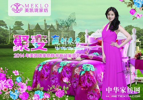 PҼ2014ﶬƷbp(hu )529_(ki)