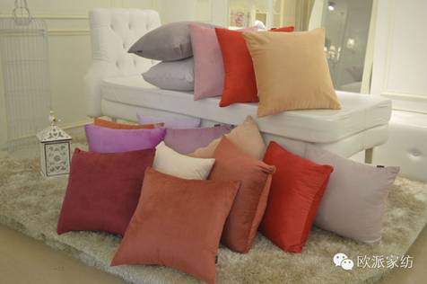 ˇ|I(yng)섓(chung  )Ҿӿg