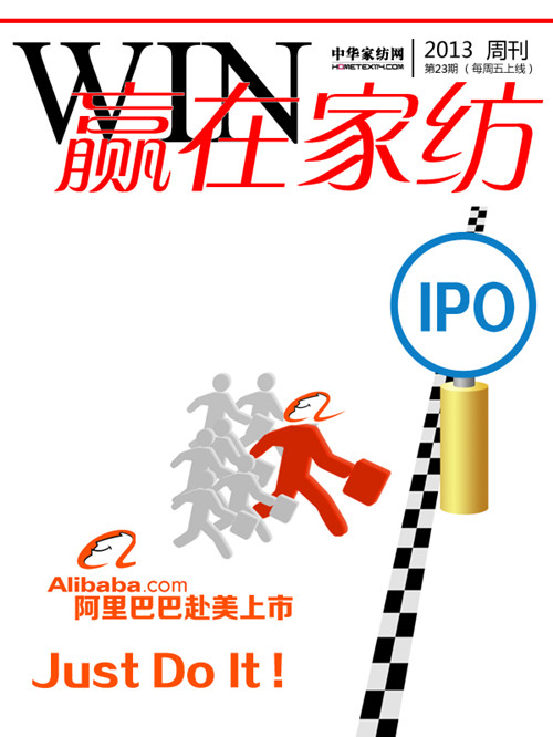 AҼW(wng)ĳL(chng)֮·