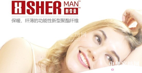 {Ʒůоg(sh):ѩ wůɲ`