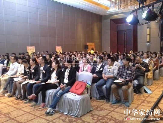 PʢҼ׿ԽFӖ(hu )ʢ_(ki)