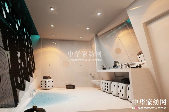 焓(chung  ) YӺʹҲԺCһ