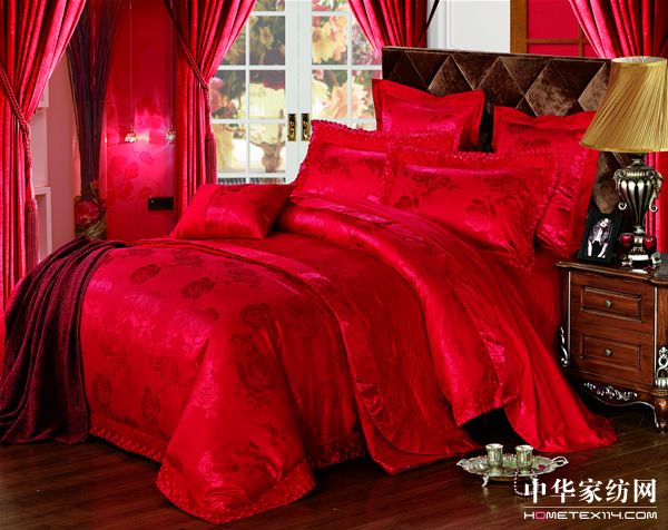 t2014ﶬƷӆ؛(hu )523Տ_(ki)