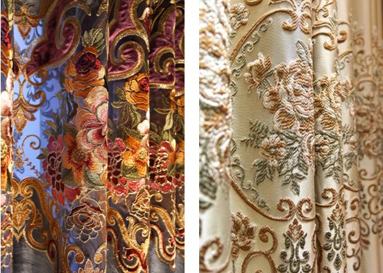 2014()ڇHҼˇ߼ҾbչAM(mn)]Ļ