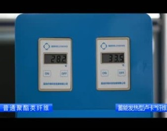 �ȫ��"о"�w�S�߸���ֵ���l(f��)���M�x��