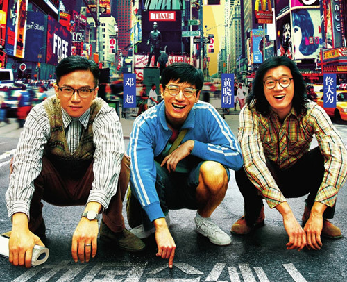 Ȼ֮ҵĄ(chung  )I(y)